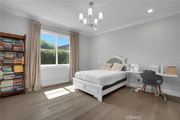 $2,999,000 | 512 Santa Rosa Road, Arcadia, CA 91007