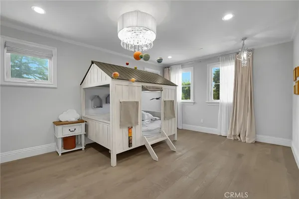 $2,999,000 | 512 Santa Rosa Road, Arcadia, CA 91007