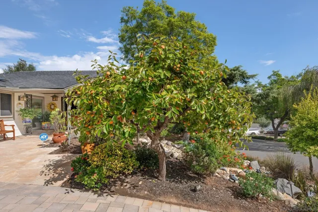 $1,289,000 | 302 Horizon Hills Drive, El Cajon, CA 92020