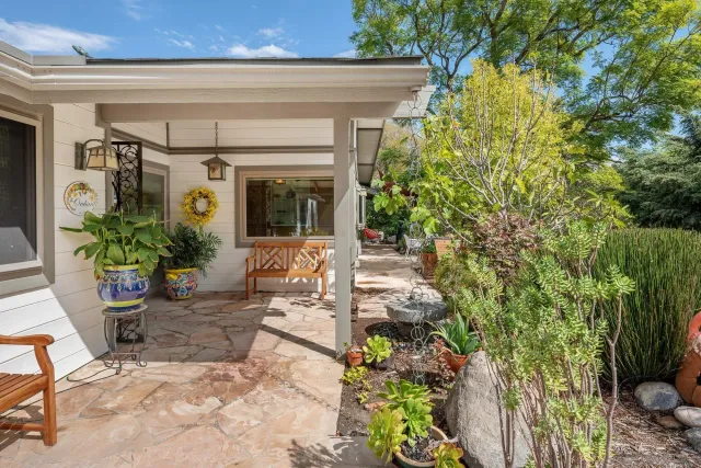 $1,289,000 | 302 Horizon Hills Drive, El Cajon, CA 92020