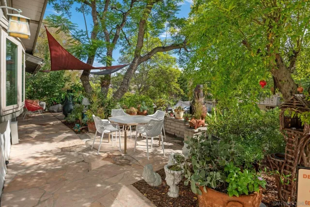 $1,289,000 | 302 Horizon Hills Drive, El Cajon, CA 92020