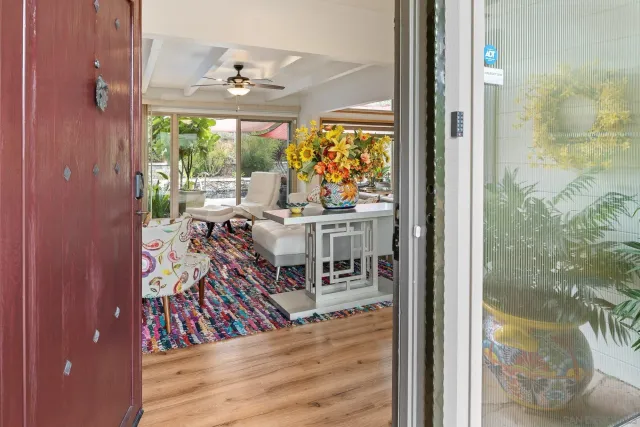 $1,289,000 | 302 Horizon Hills Drive, El Cajon, CA 92020