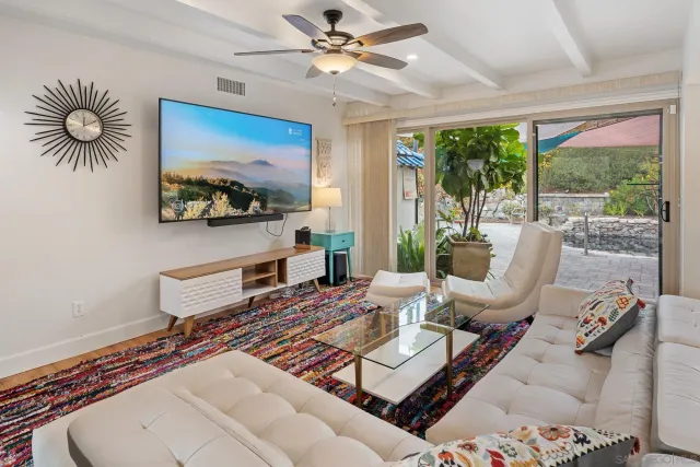 $1,289,000 | 302 Horizon Hills Drive, El Cajon, CA 92020