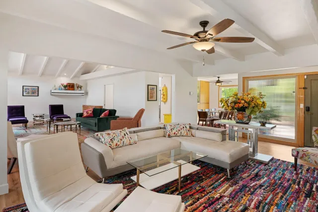 $1,289,000 | 302 Horizon Hills Drive, El Cajon, CA 92020