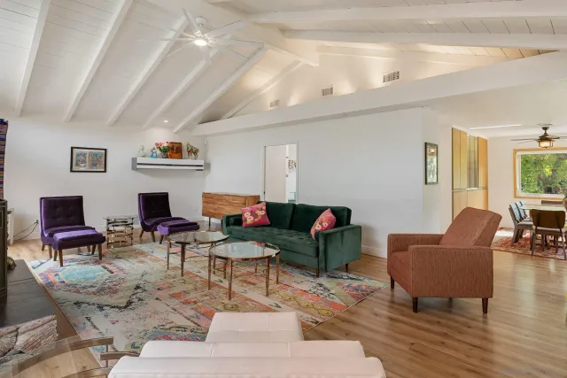 $1,289,000 | 302 Horizon Hills Drive, El Cajon, CA 92020