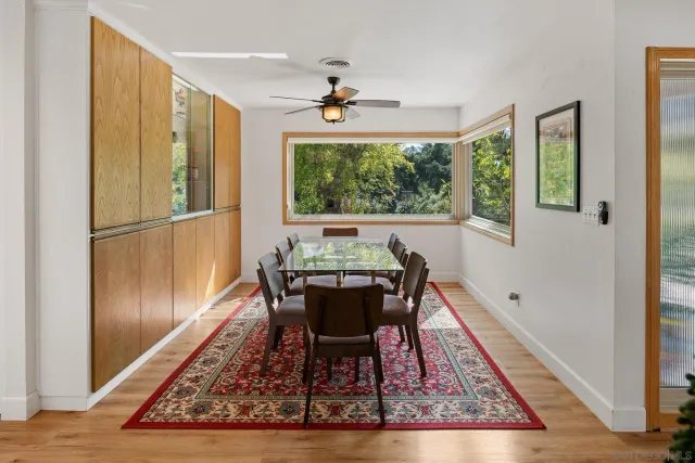 $1,289,000 | 302 Horizon Hills Drive, El Cajon, CA 92020