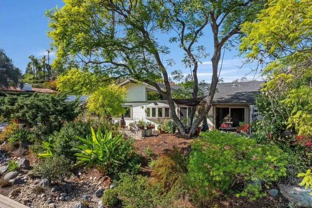 $1,289,000 | 302 Horizon Hills Drive, El Cajon, CA 92020