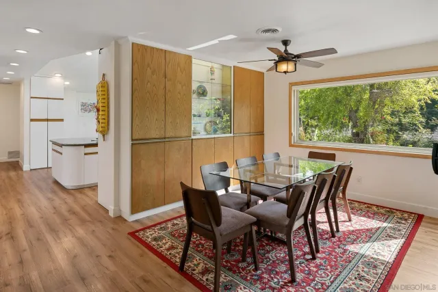 $1,289,000 | 302 Horizon Hills Drive, El Cajon, CA 92020