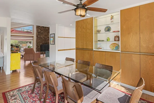 $1,289,000 | 302 Horizon Hills Drive, El Cajon, CA 92020