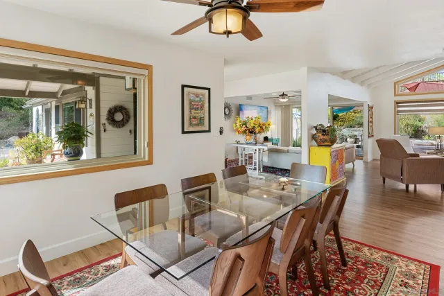 $1,289,000 | 302 Horizon Hills Drive, El Cajon, CA 92020