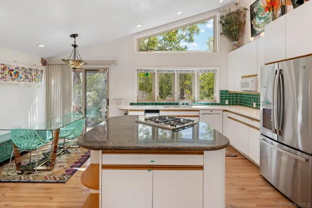 $1,289,000 | 302 Horizon Hills Drive, El Cajon, CA 92020