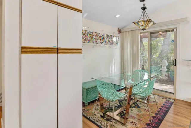 $1,289,000 | 302 Horizon Hills Drive, El Cajon, CA 92020