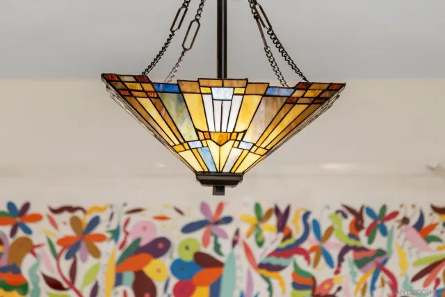 $1,289,000 | 302 Horizon Hills Drive, El Cajon, CA 92020