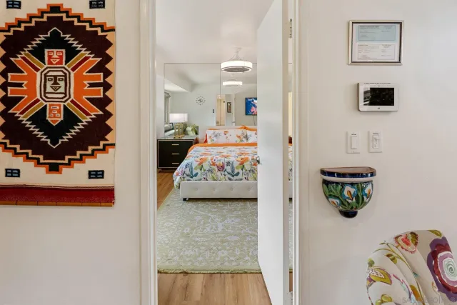 $1,289,000 | 302 Horizon Hills Drive, El Cajon, CA 92020