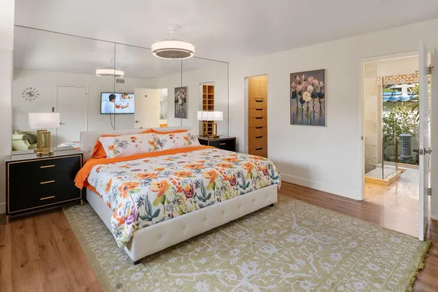 $1,289,000 | 302 Horizon Hills Drive, El Cajon, CA 92020