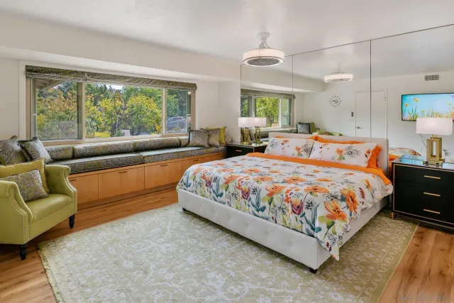 $1,289,000 | 302 Horizon Hills Drive, El Cajon, CA 92020