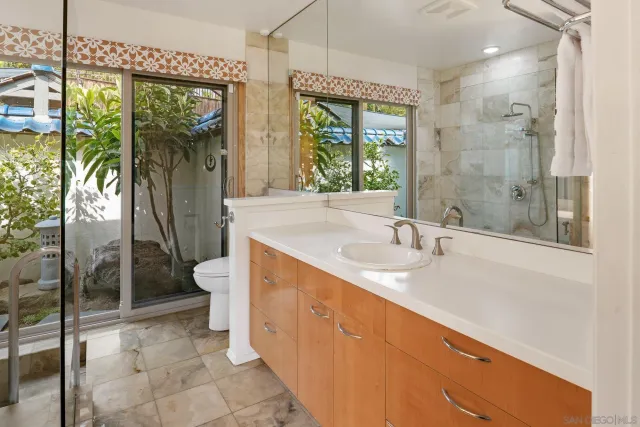 $1,289,000 | 302 Horizon Hills Drive, El Cajon, CA 92020