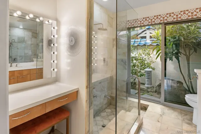 $1,289,000 | 302 Horizon Hills Drive, El Cajon, CA 92020