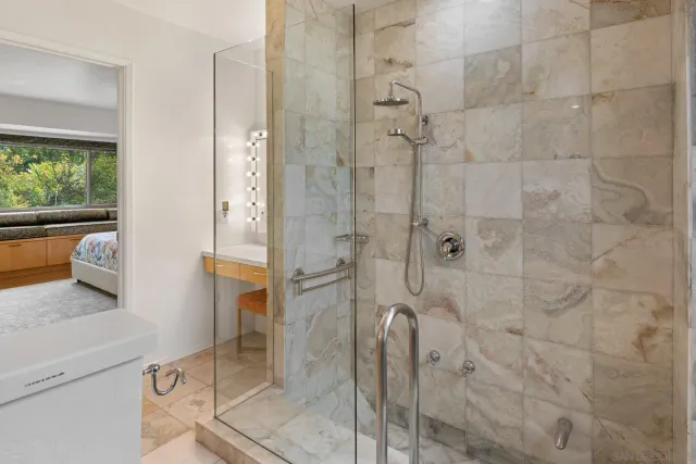 $1,289,000 | 302 Horizon Hills Drive, El Cajon, CA 92020