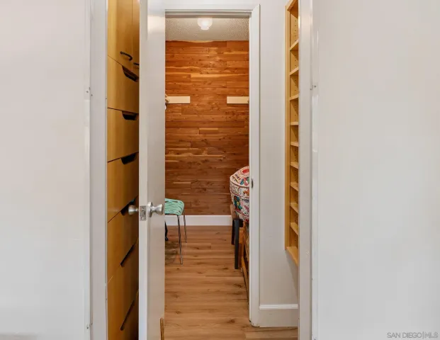 $1,289,000 | 302 Horizon Hills Drive, El Cajon, CA 92020