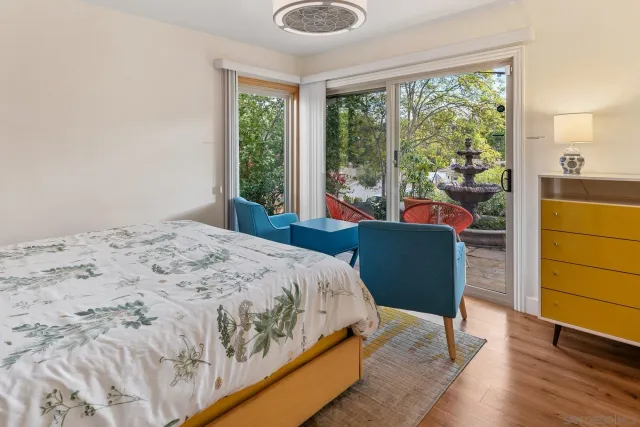 $1,289,000 | 302 Horizon Hills Drive, El Cajon, CA 92020