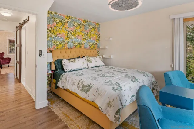 $1,289,000 | 302 Horizon Hills Drive, El Cajon, CA 92020