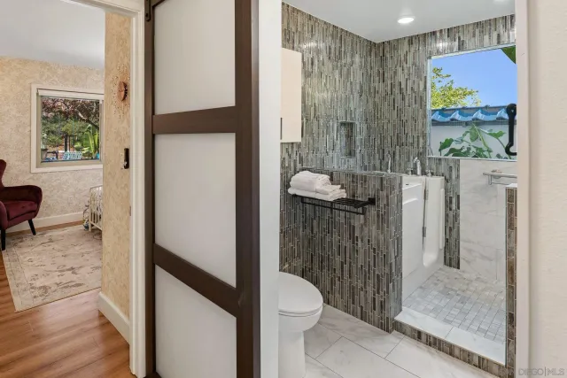 $1,289,000 | 302 Horizon Hills Drive, El Cajon, CA 92020