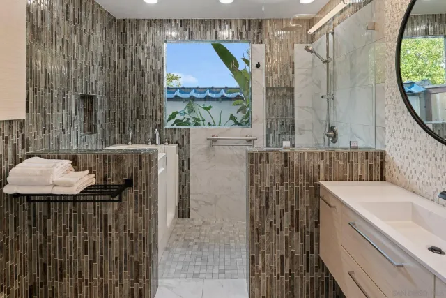 $1,289,000 | 302 Horizon Hills Drive, El Cajon, CA 92020