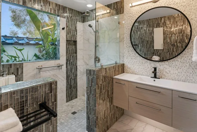 $1,289,000 | 302 Horizon Hills Drive, El Cajon, CA 92020