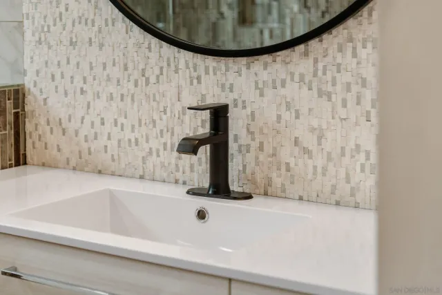 $1,289,000 | 302 Horizon Hills Drive, El Cajon, CA 92020