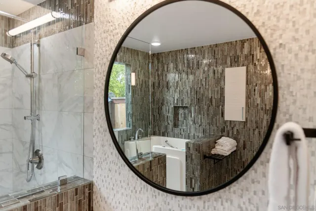 $1,289,000 | 302 Horizon Hills Drive, El Cajon, CA 92020