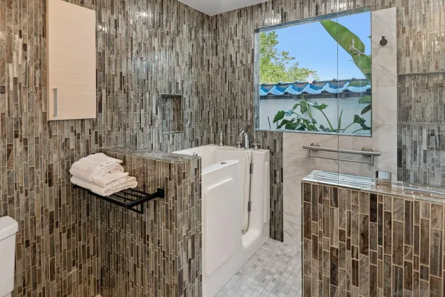 $1,289,000 | 302 Horizon Hills Drive, El Cajon, CA 92020