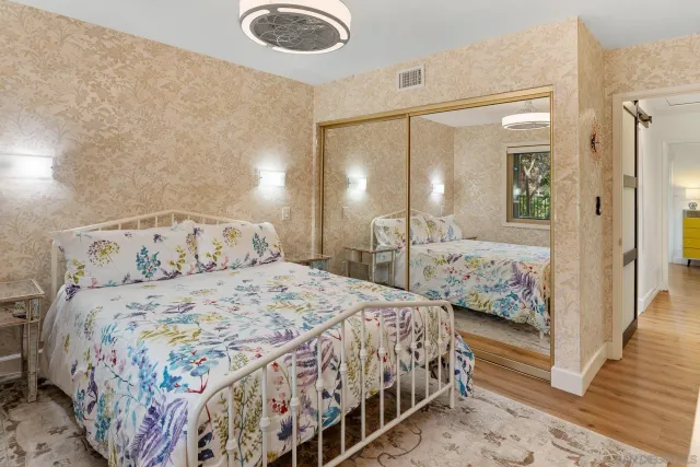 $1,289,000 | 302 Horizon Hills Drive, El Cajon, CA 92020