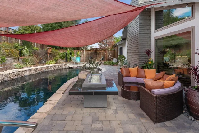 $1,289,000 | 302 Horizon Hills Drive, El Cajon, CA 92020