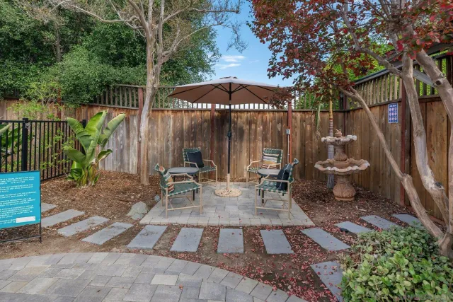 $1,289,000 | 302 Horizon Hills Drive, El Cajon, CA 92020