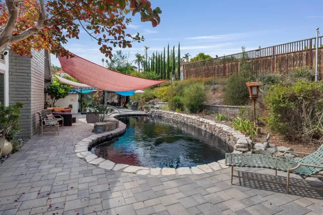 $1,289,000 | 302 Horizon Hills Drive, El Cajon, CA 92020