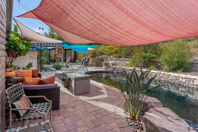 $1,289,000 | 302 Horizon Hills Drive, El Cajon, CA 92020