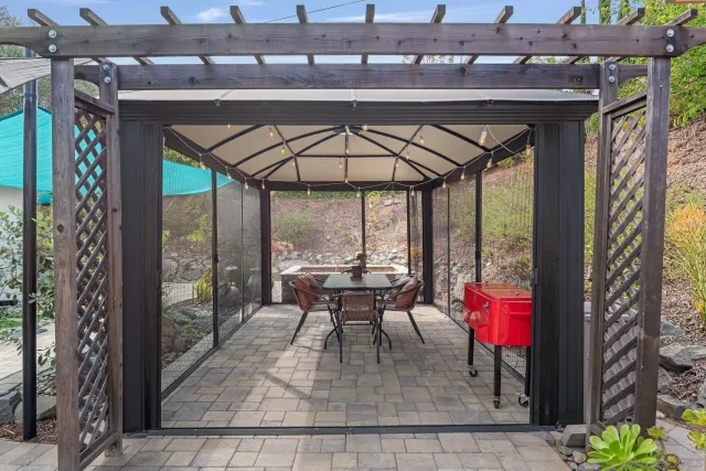 $1,289,000 | 302 Horizon Hills Drive, El Cajon, CA 92020