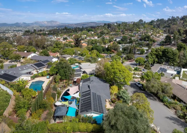 $1,289,000 | 302 Horizon Hills Drive, El Cajon, CA 92020