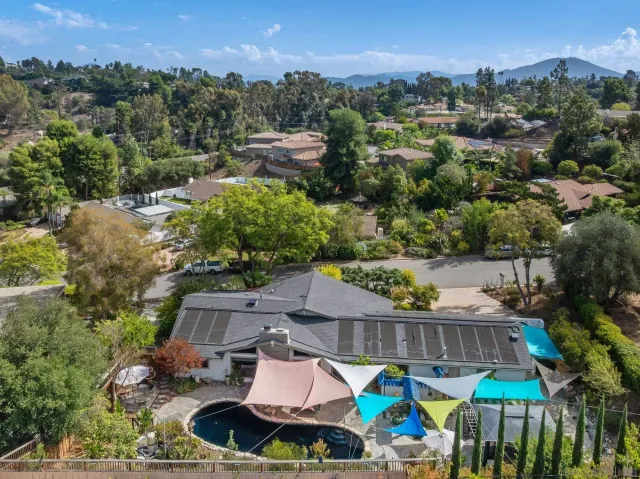 $1,289,000 | 302 Horizon Hills Drive, El Cajon, CA 92020