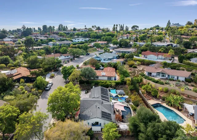 $1,289,000 | 302 Horizon Hills Drive, El Cajon, CA 92020