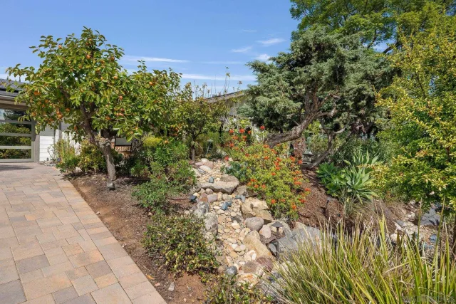 $1,289,000 | 302 Horizon Hills Drive, El Cajon, CA 92020