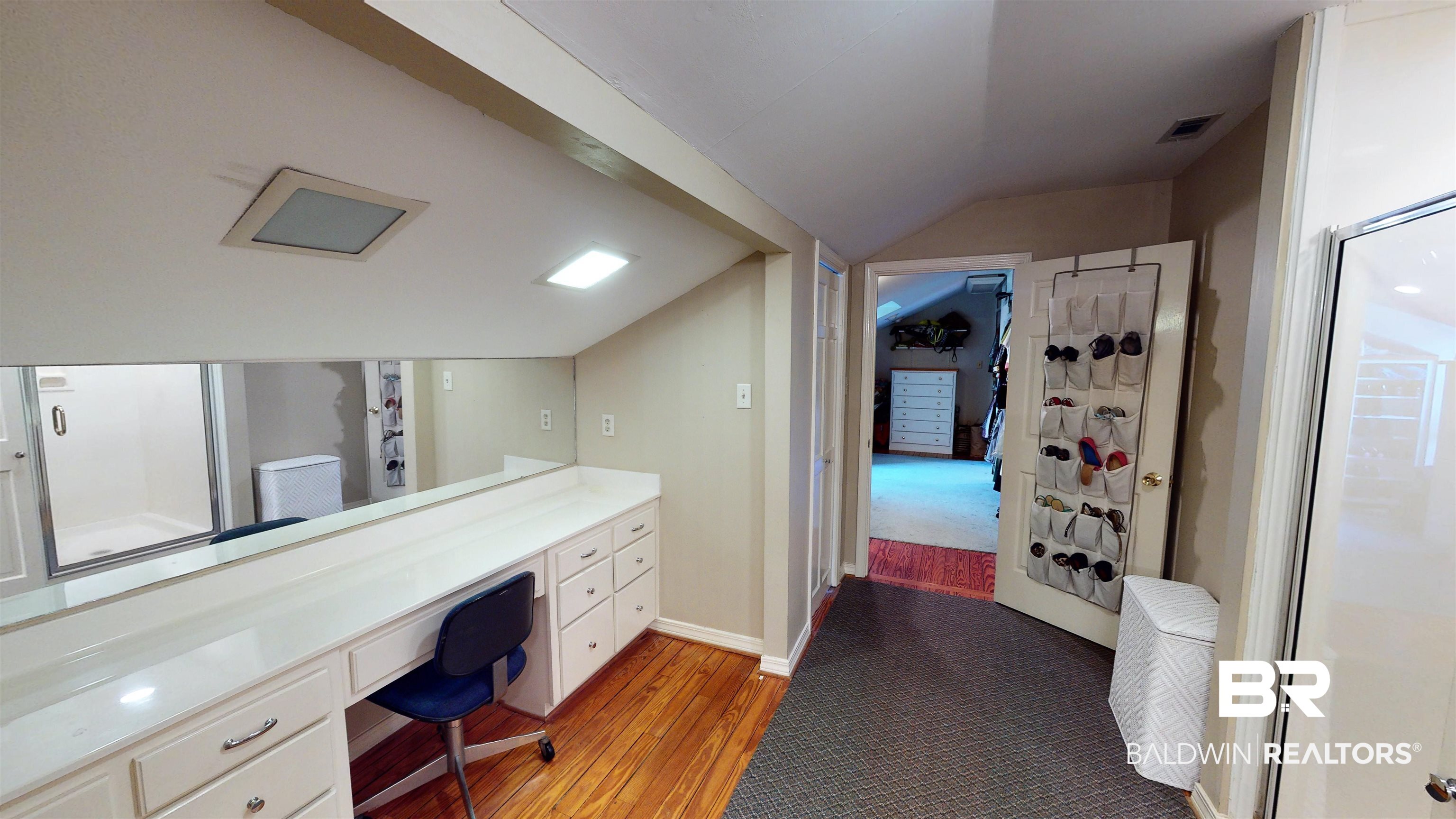 257 Dilston Street Mobile, AL 36608 - Photo 20 of 32