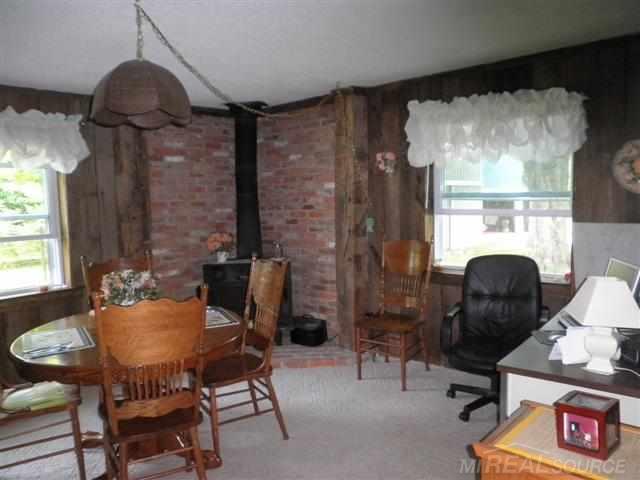370 North Fox Road Coldwater, MI 49036 - Photo 14 of 24 31236514-13.JPG