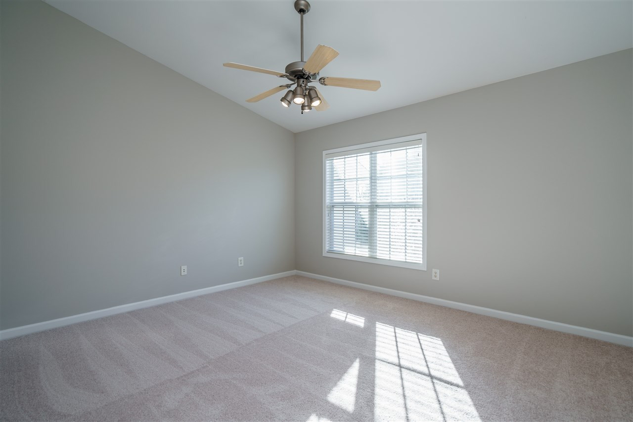 2110 Piney Brook Road, Unit 105 Raleigh, NC 27614 - Photo 20 of 28 Photo 20