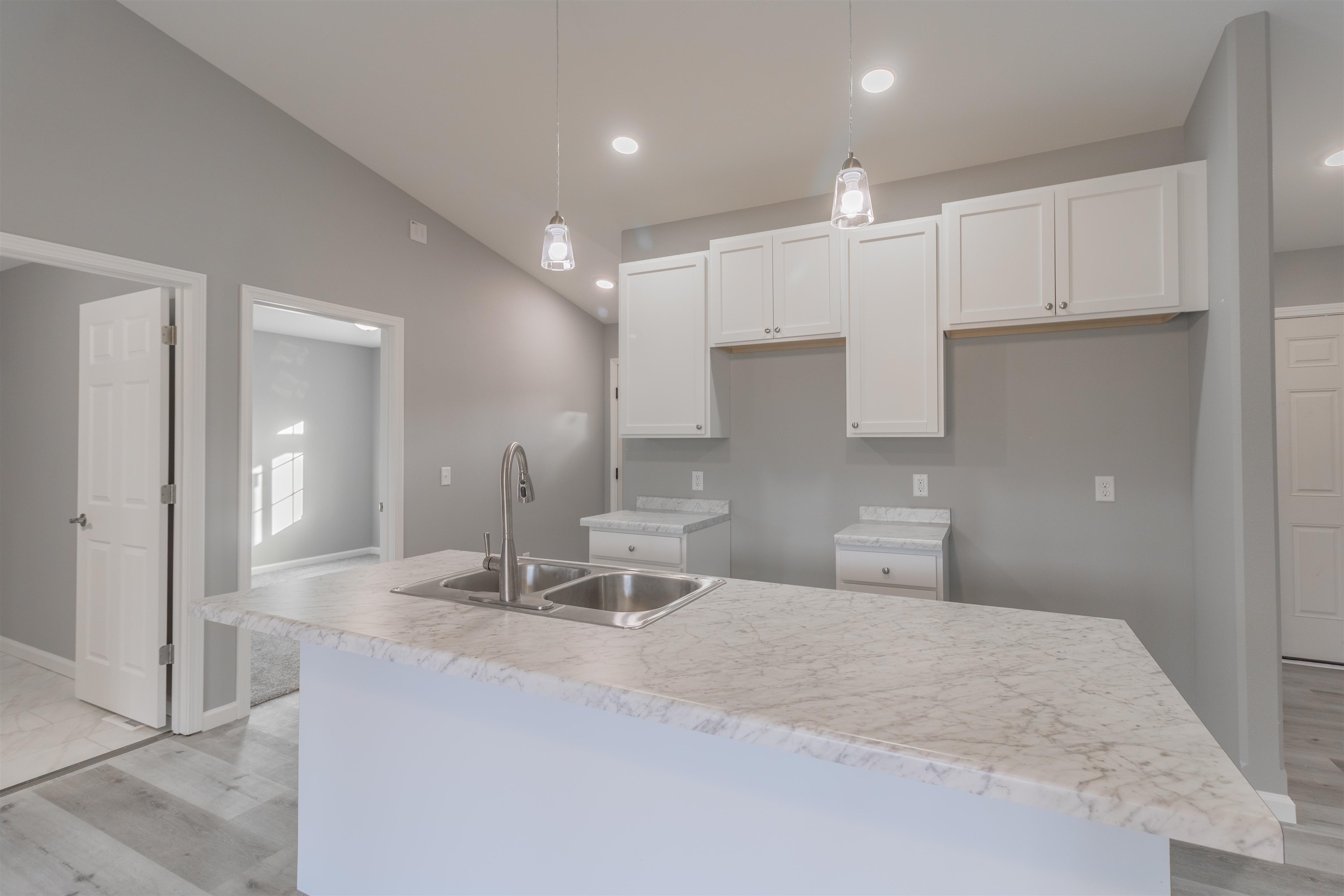 220 Leonard Street Stevens Point, WI 54482 - Photo 7 of 17