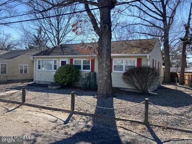 $1,500 | 60 Edwards Road, Brick, NJ 08723