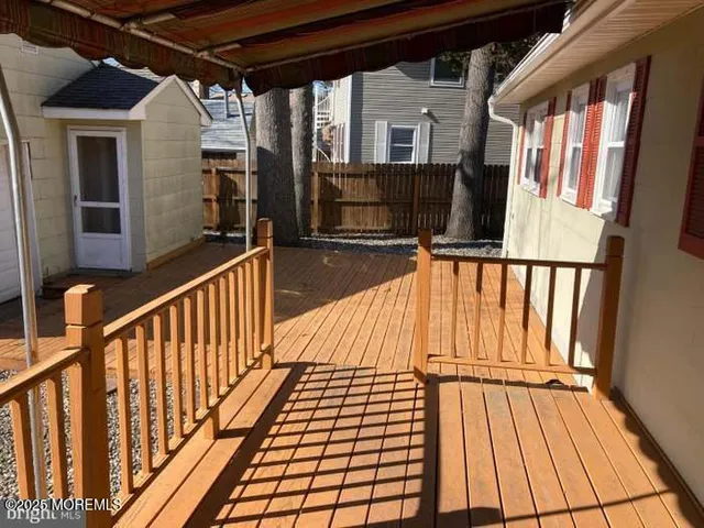 $1,500 | 60 Edwards Road, Brick, NJ 08723