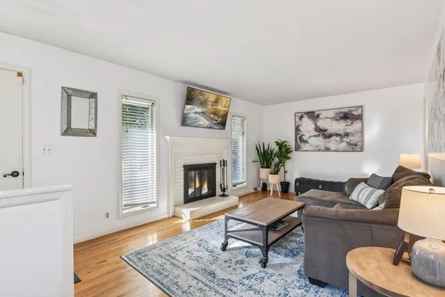 $350,000 | 2533 Oregon Avenue South, St. Louis Park, MN 55426