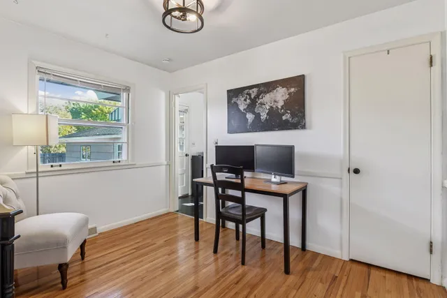 $350,000 | 2533 Oregon Avenue South, St. Louis Park, MN 55426